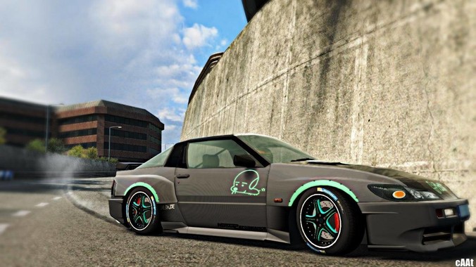 为什么 Bun 选择了 Zig 以及 JSCore？