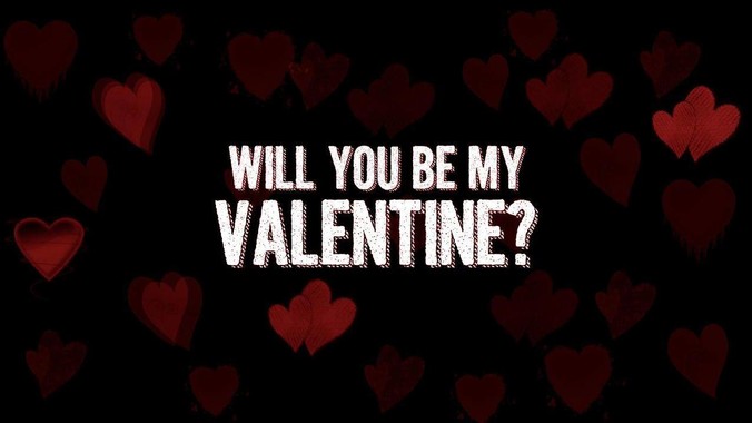 房地产行业今后还有救吗?