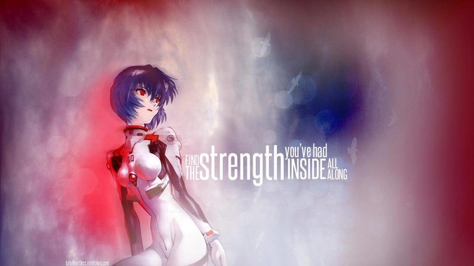 为何雷军天天健身，却无健身痕迹?